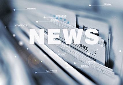 HH-S4 數顯恒溫水浴鍋 （一次成型內膽和上蓋）